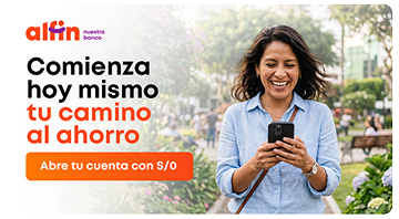 Cuenta Día a Día
