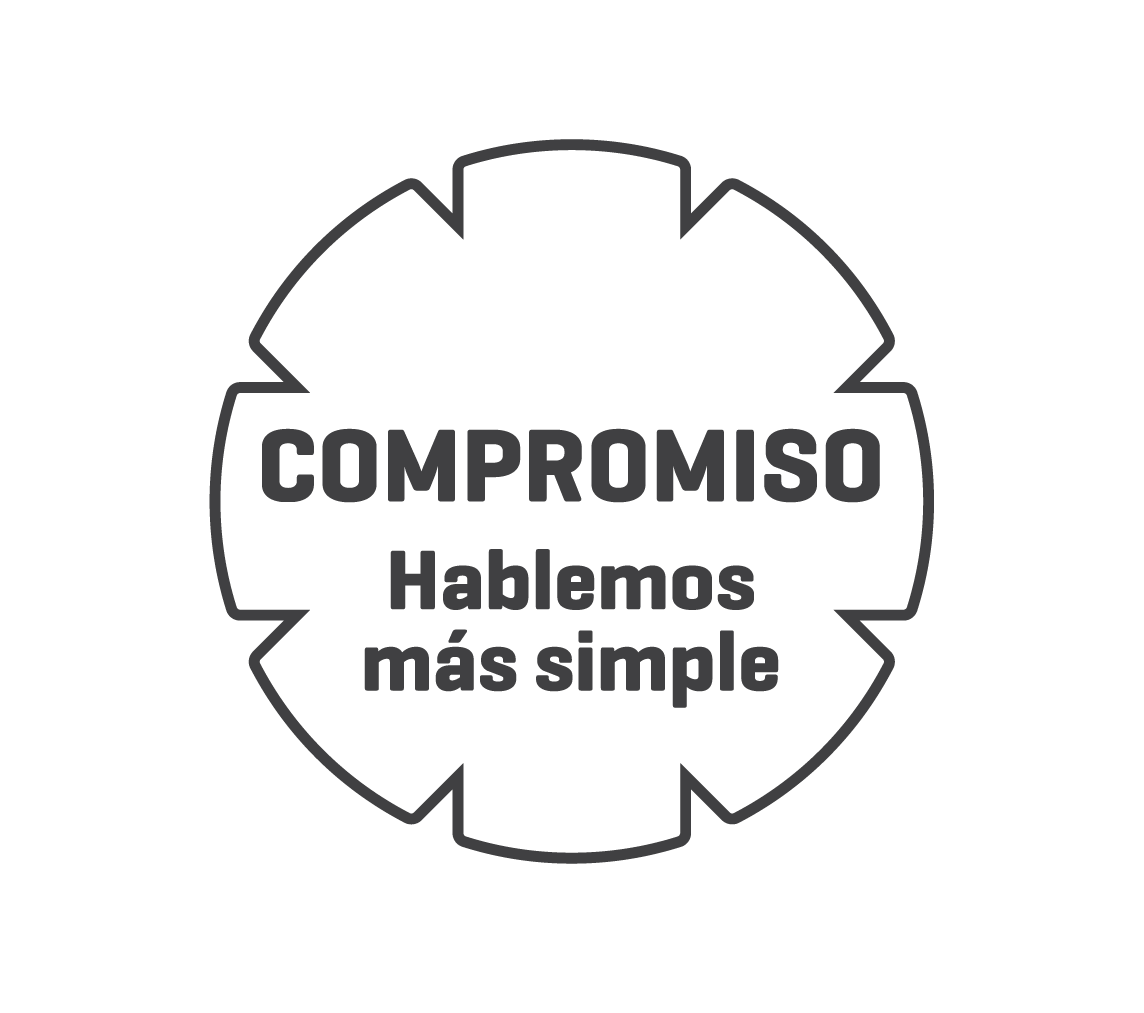 Compromiso Soles