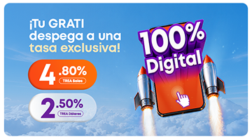 Ahorro Meta